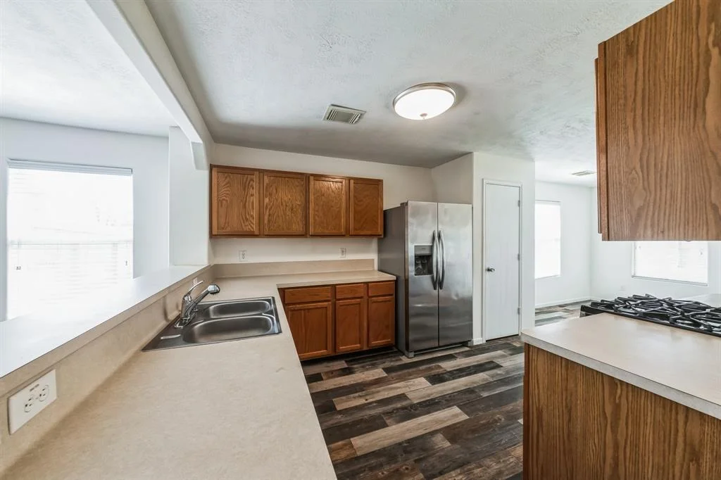 Photo of 7803 Sativa Circle