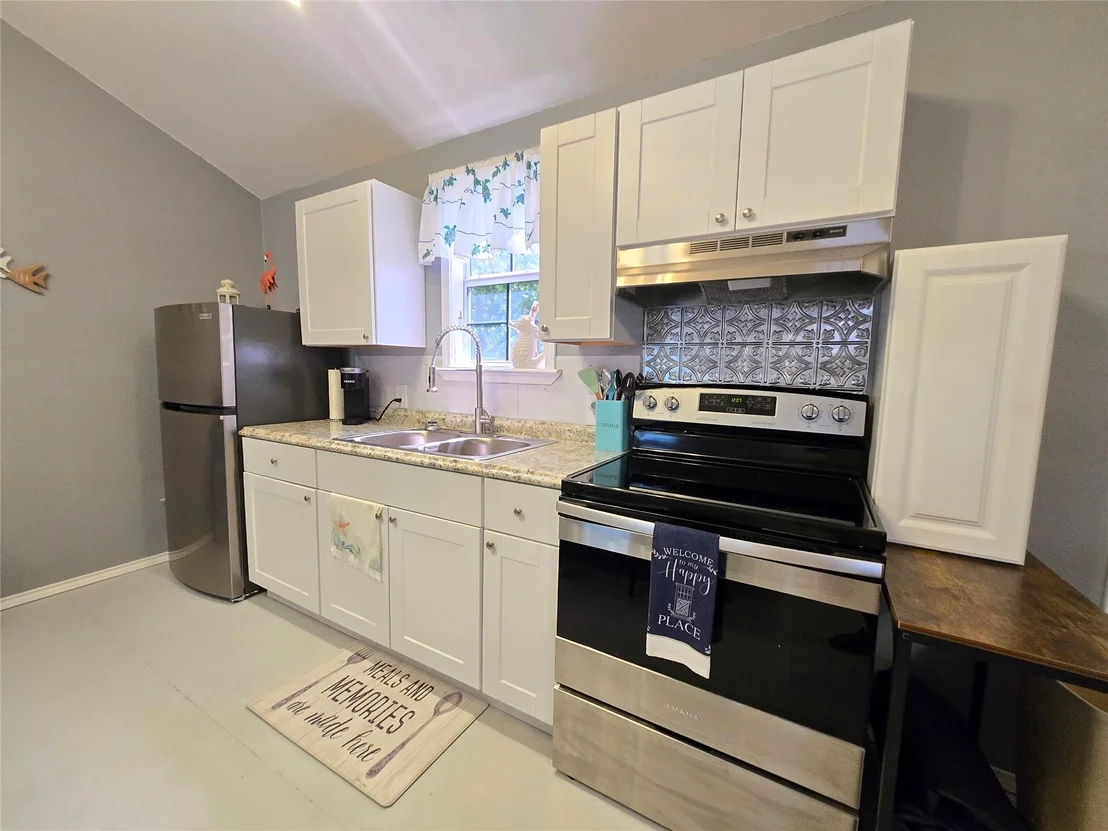 Photo of 167 Piranha Drive