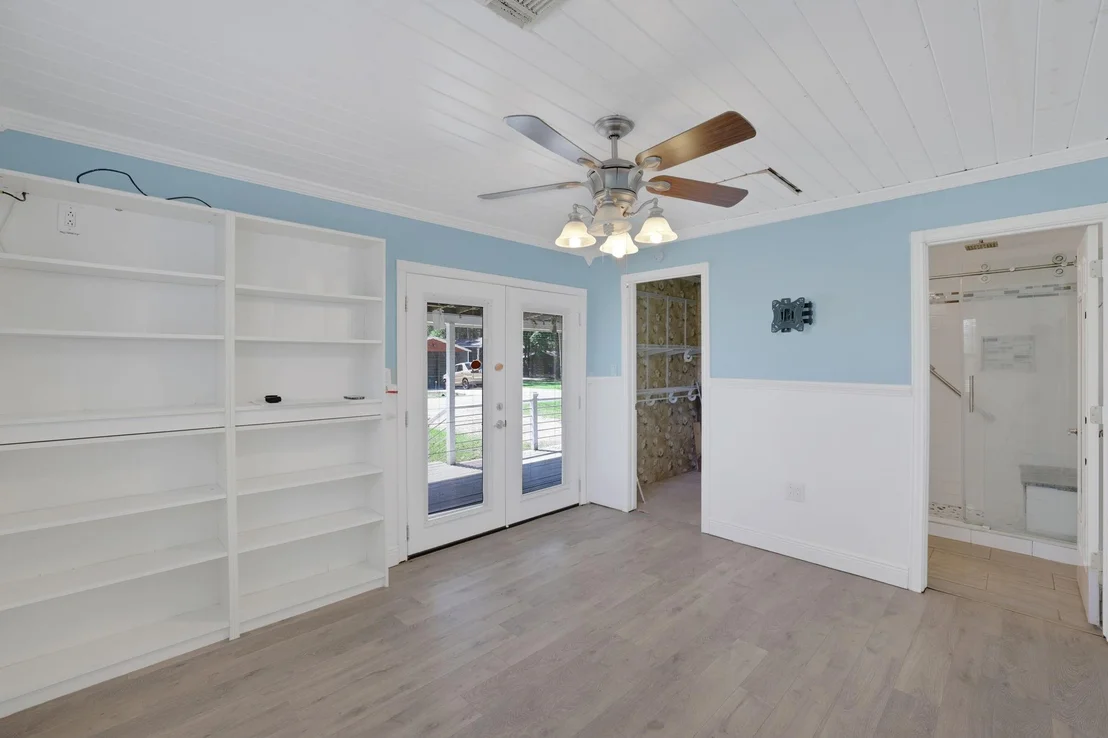 Photo of 140 Tobago Lane