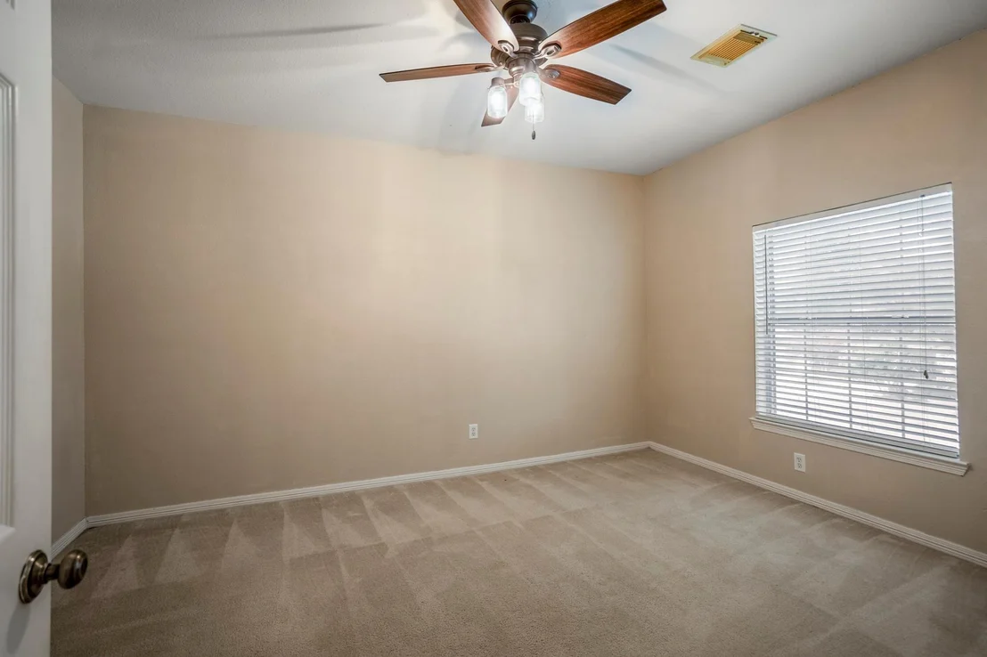 Photo of 6418 Briarstone Lane