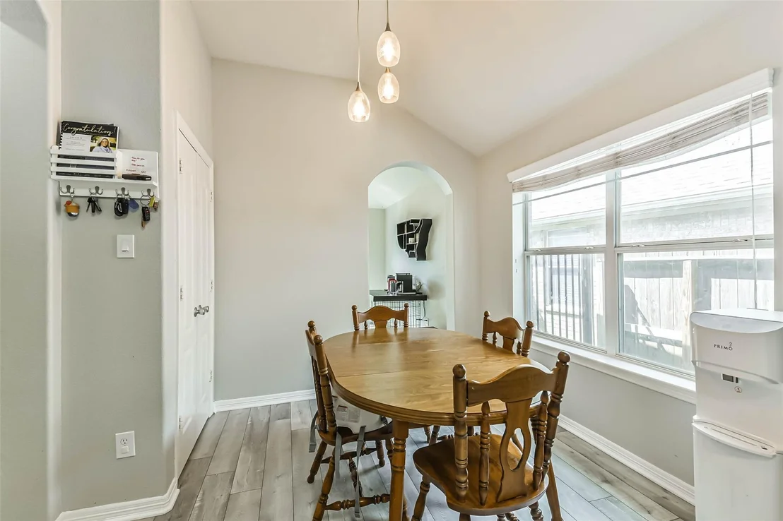 Photo of 18606 Walden Glen Circle