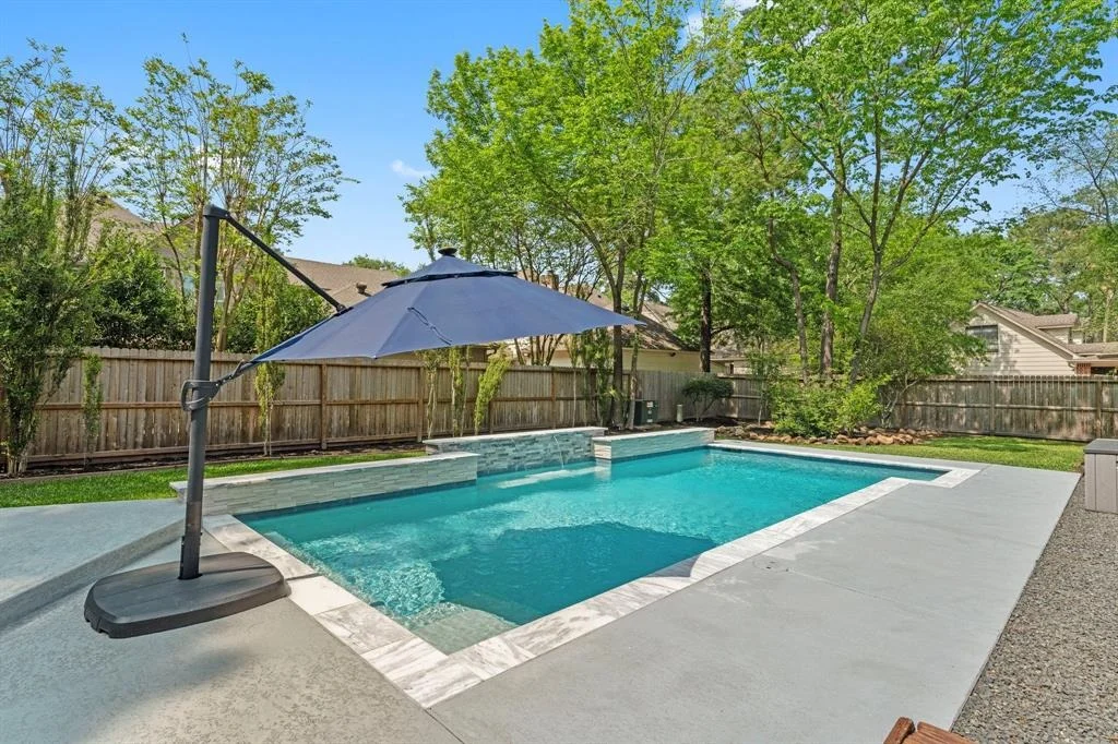 Photo of 39 Golden Sunset Circle
