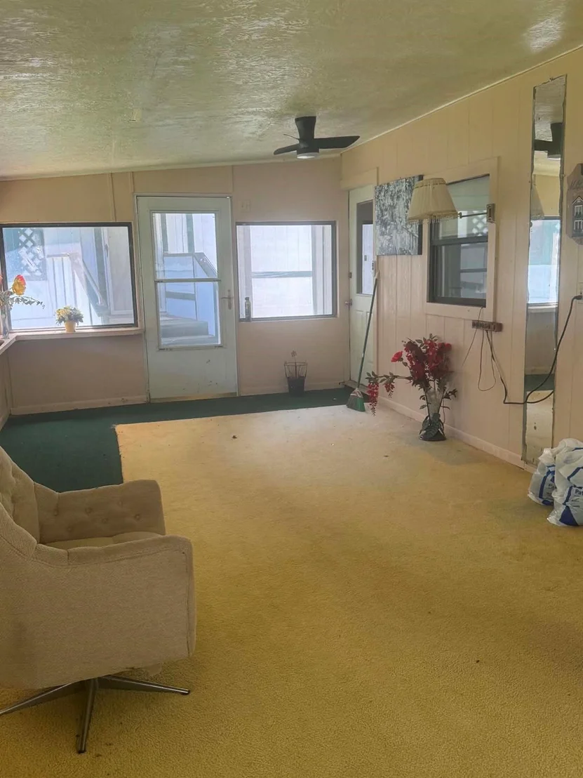 Photo of 64 Mockingbird Lane