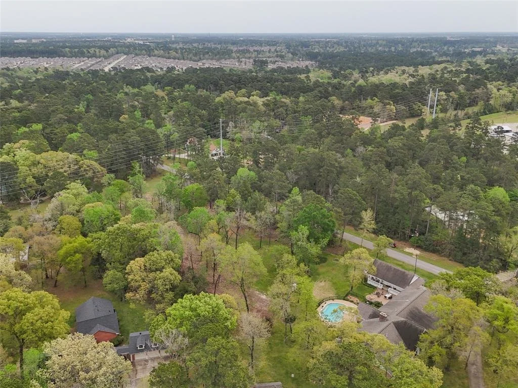 Photo of 10048 Pine Springs Drive