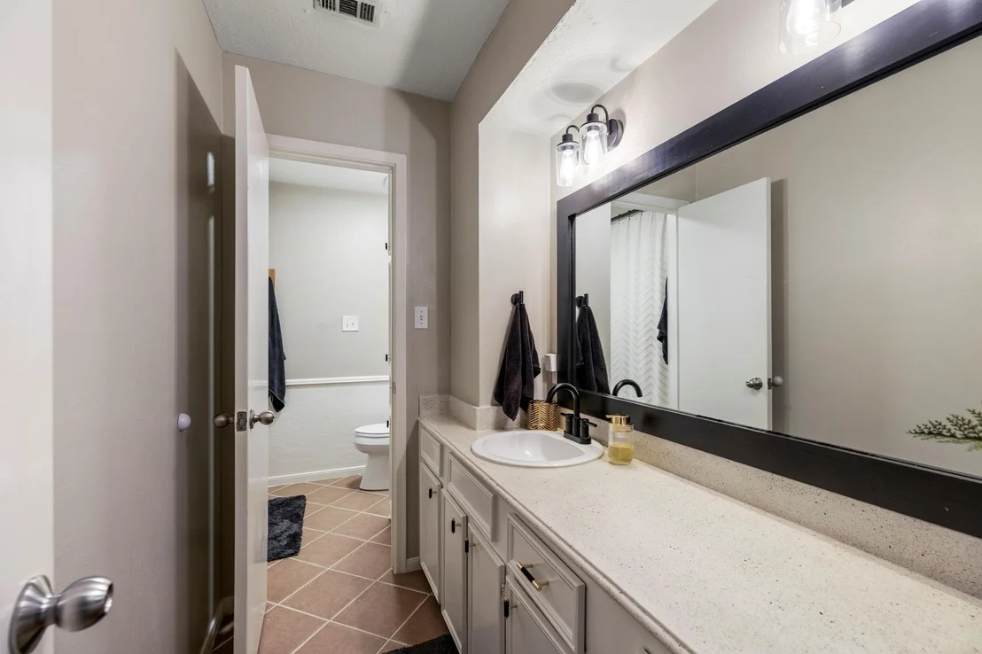 Photo of 17627 Forest Mist Drive