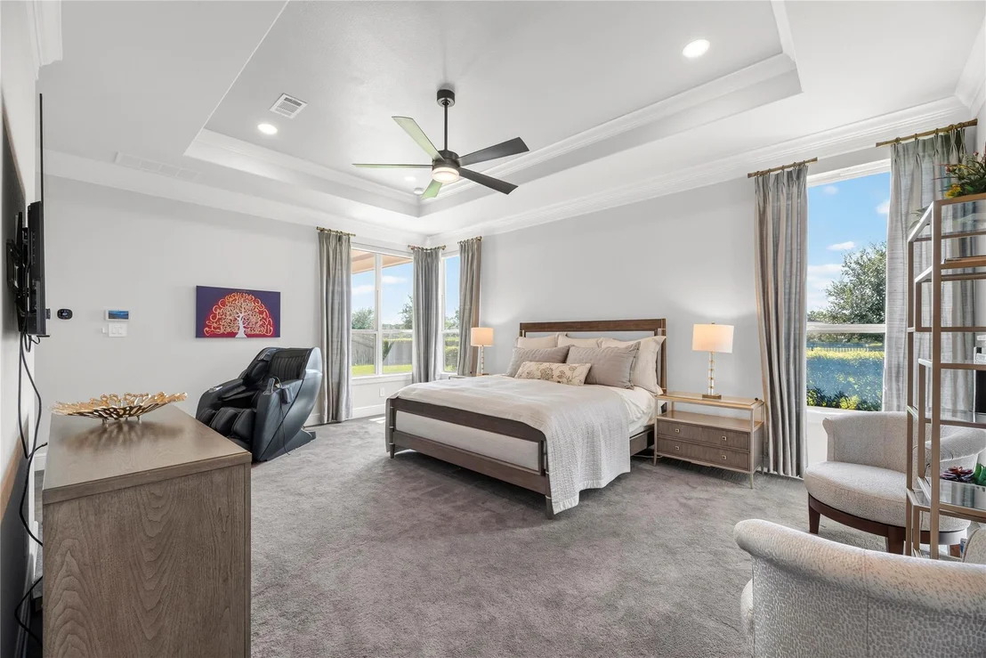 Photo of 10643 Crystal Spring Drive