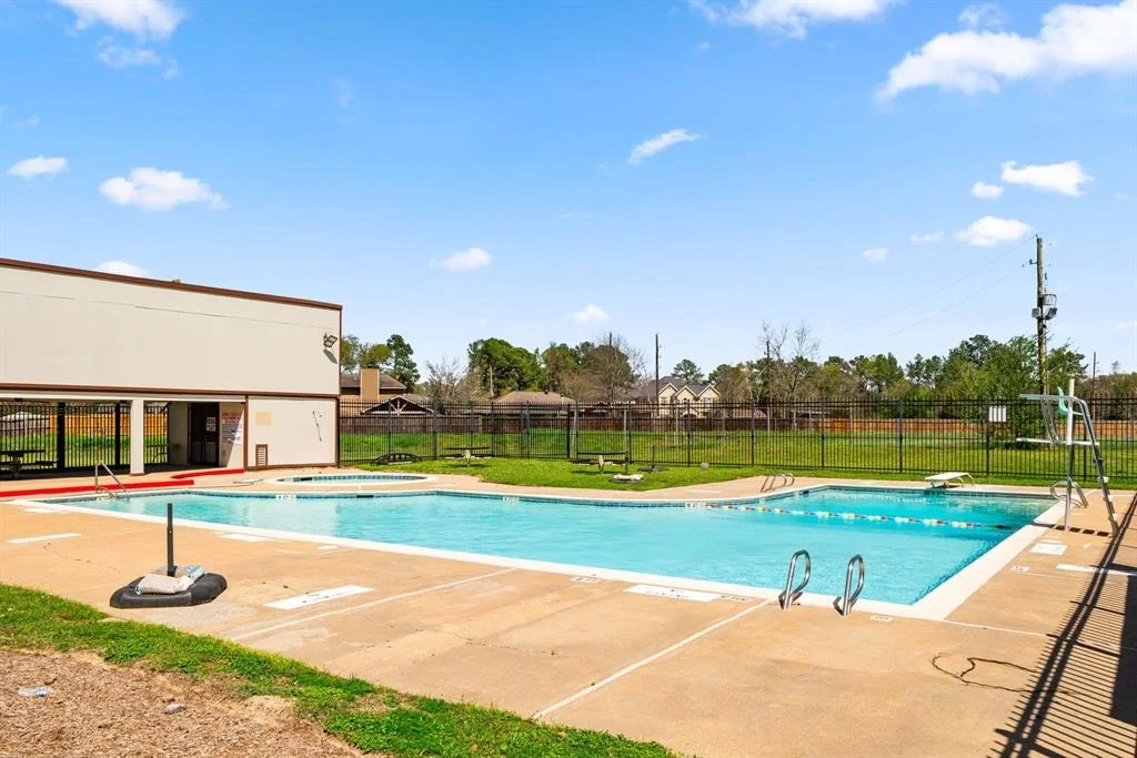 Photo of 8303 Battleoak Drive