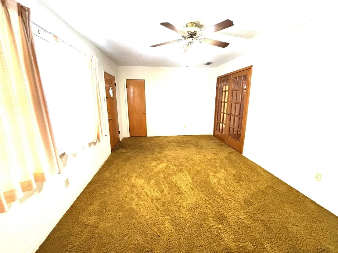 Photo of 116 Clearview Drive