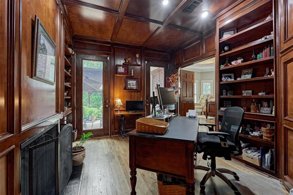 Photo of 72 Village Hill Drive