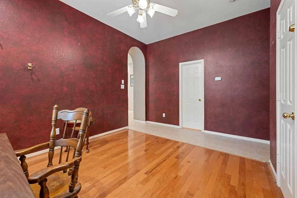 Photo of 35 June Breeze Place