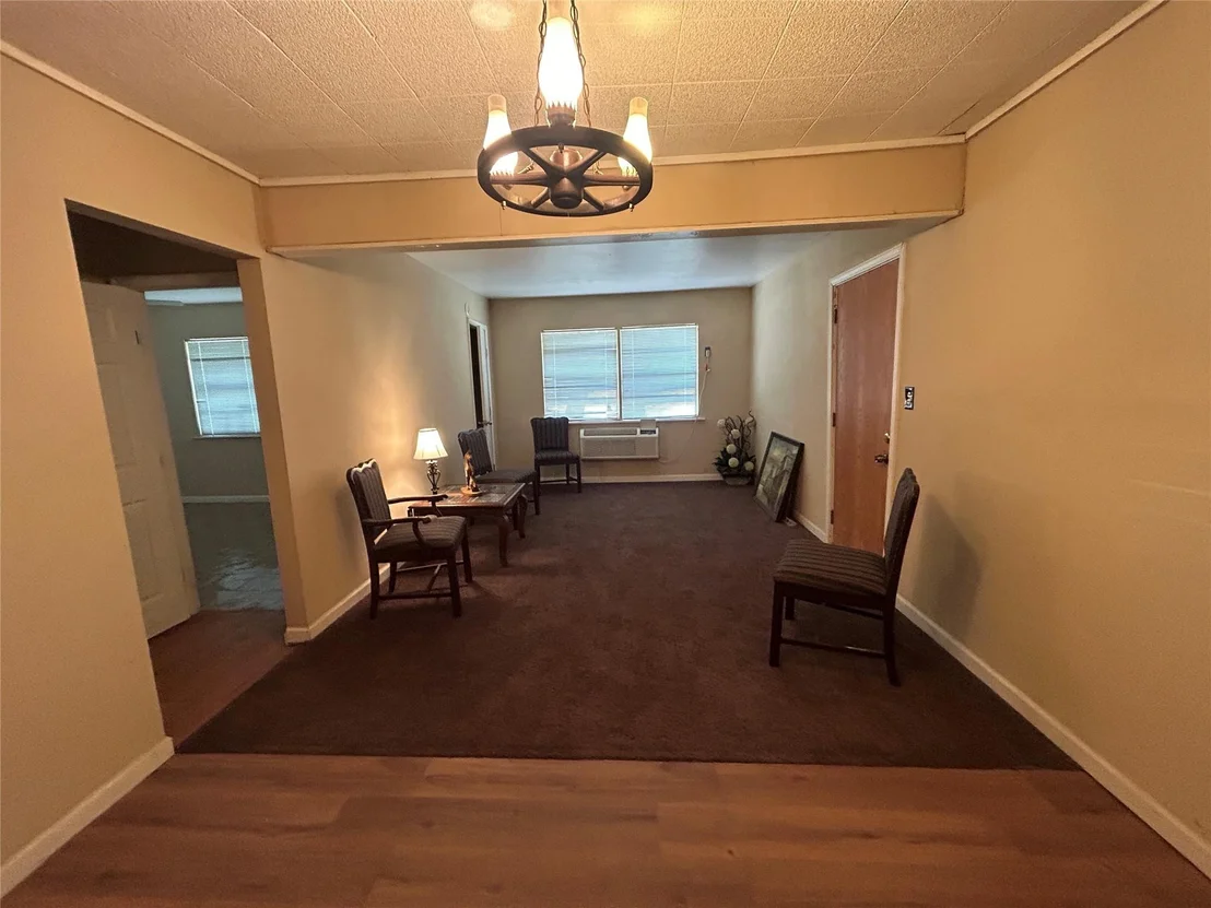 Photo of 1810 11th Street
