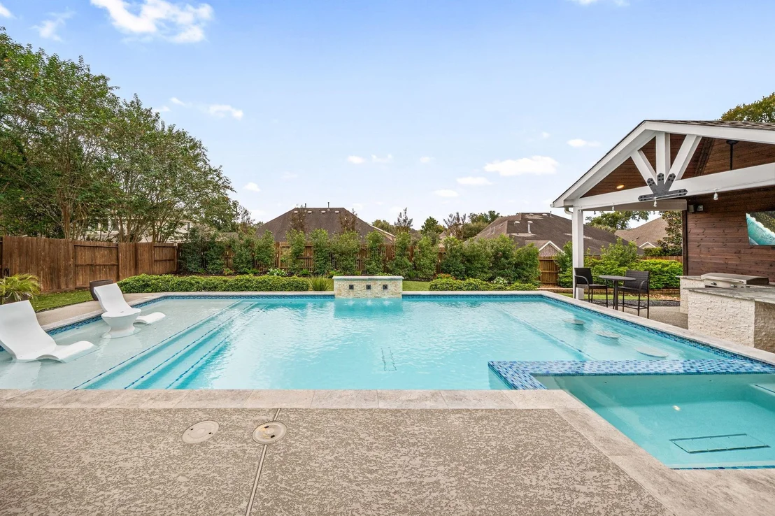 Photo of 30907 Shady Oak Drive