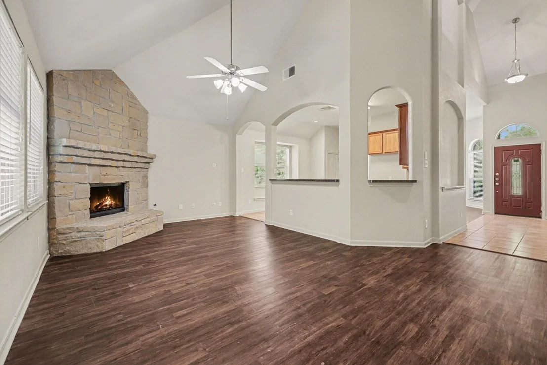 Photo of 4921 Summer Ridge Drive
