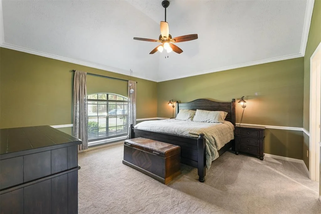 Photo of 1831 Ash Forest Drive