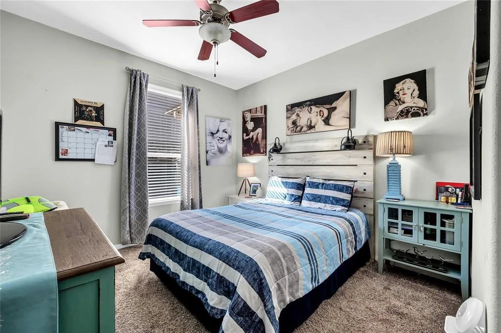 Photo of 8319 Liat Lane