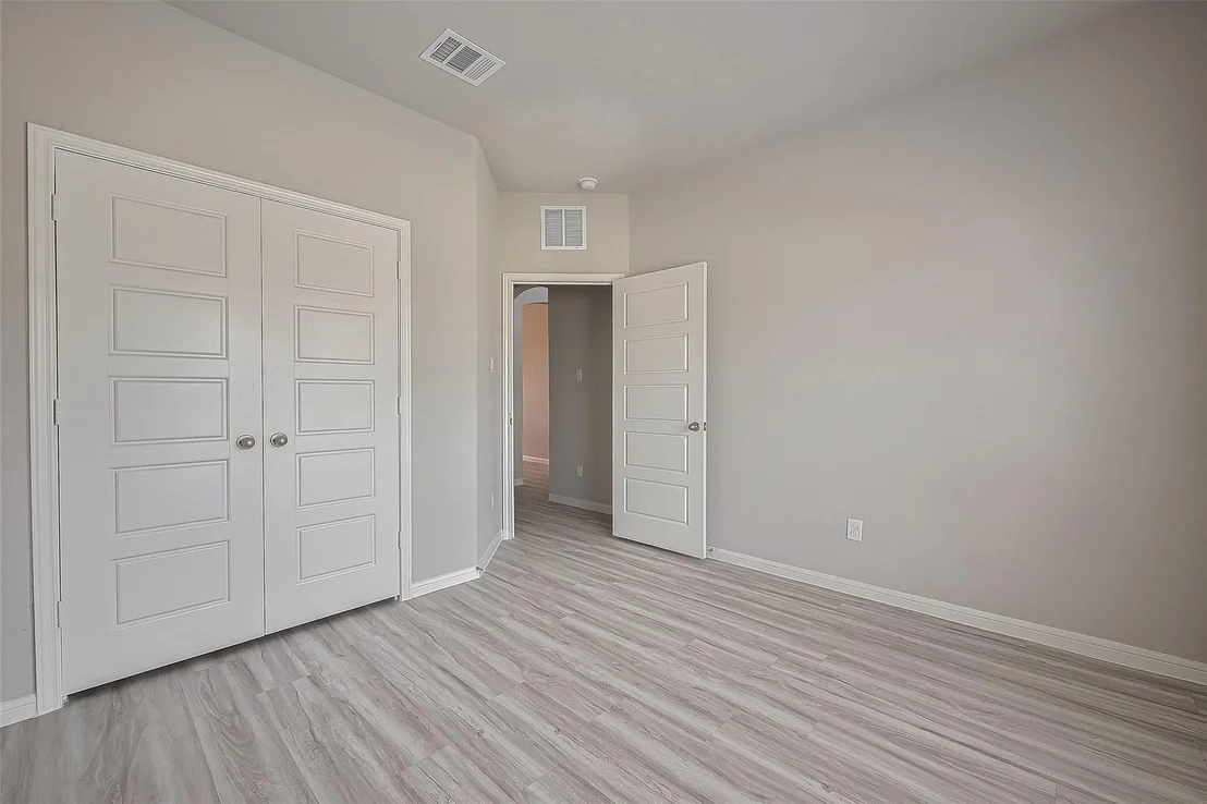 Photo of 5918 Bright Keel Drive