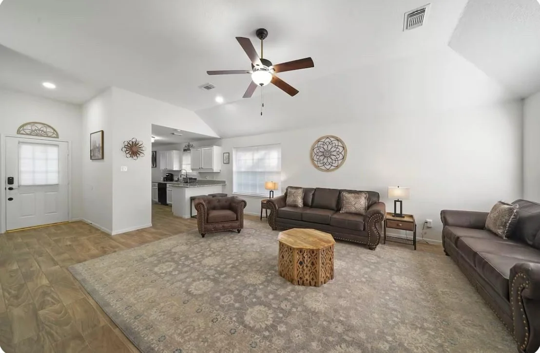 Photo of 7326 Foxport Lane