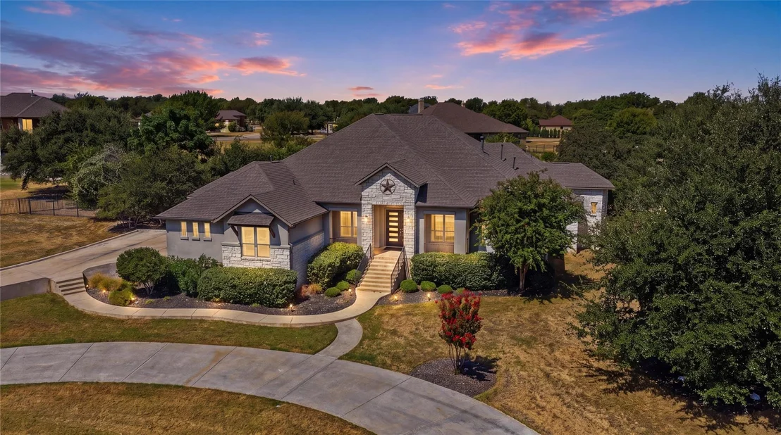 Photo of 205 Standing Oak Drive