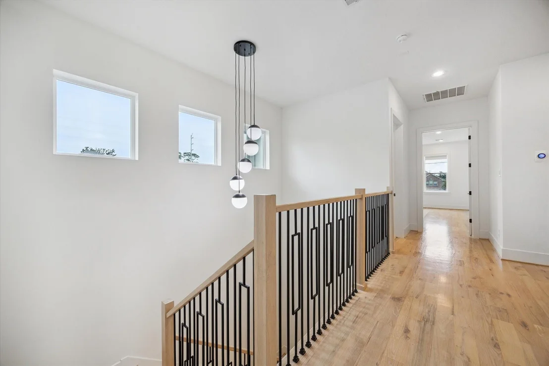 Photo of 1419 Candlelight Lane