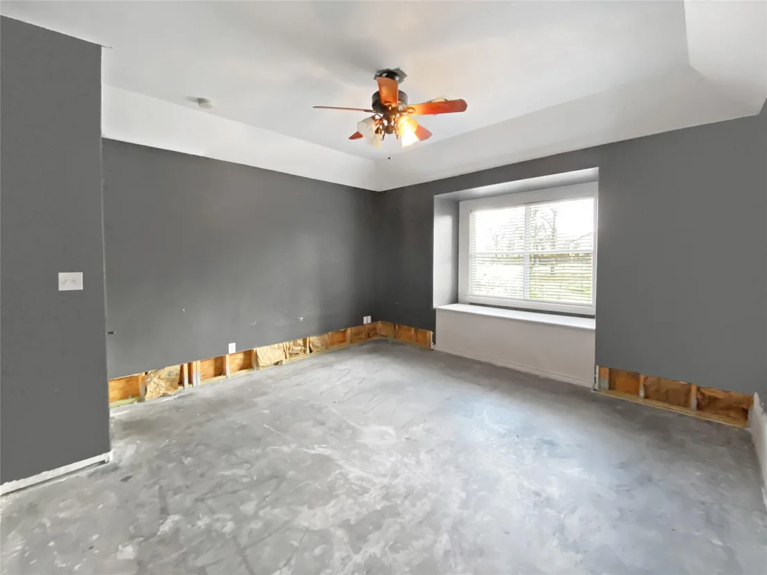 Photo of 7599 County Road 3