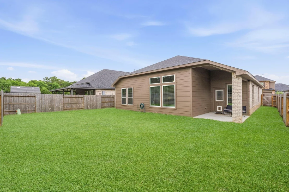 Photo of 814 White Pine Haven Lane