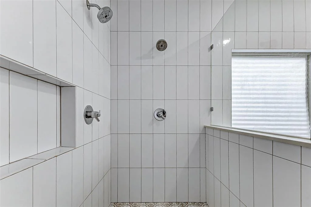 Photo of 24714 Mount Auburn Drive