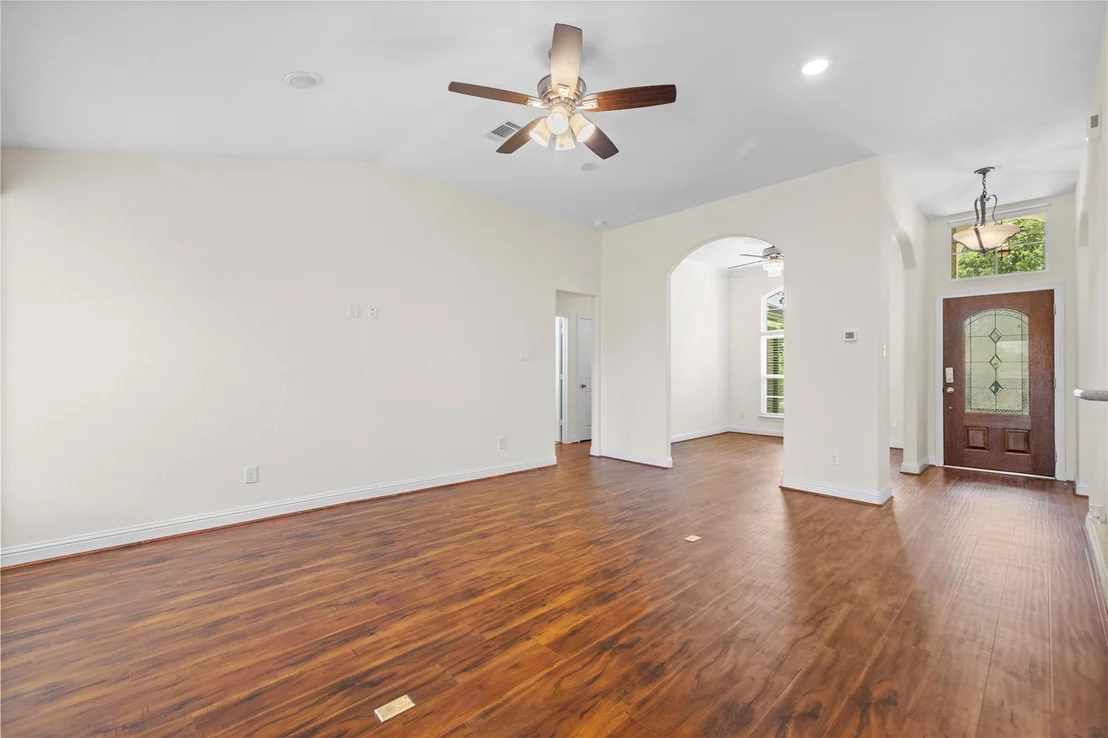 Photo of 7214 Deep Forest Drive