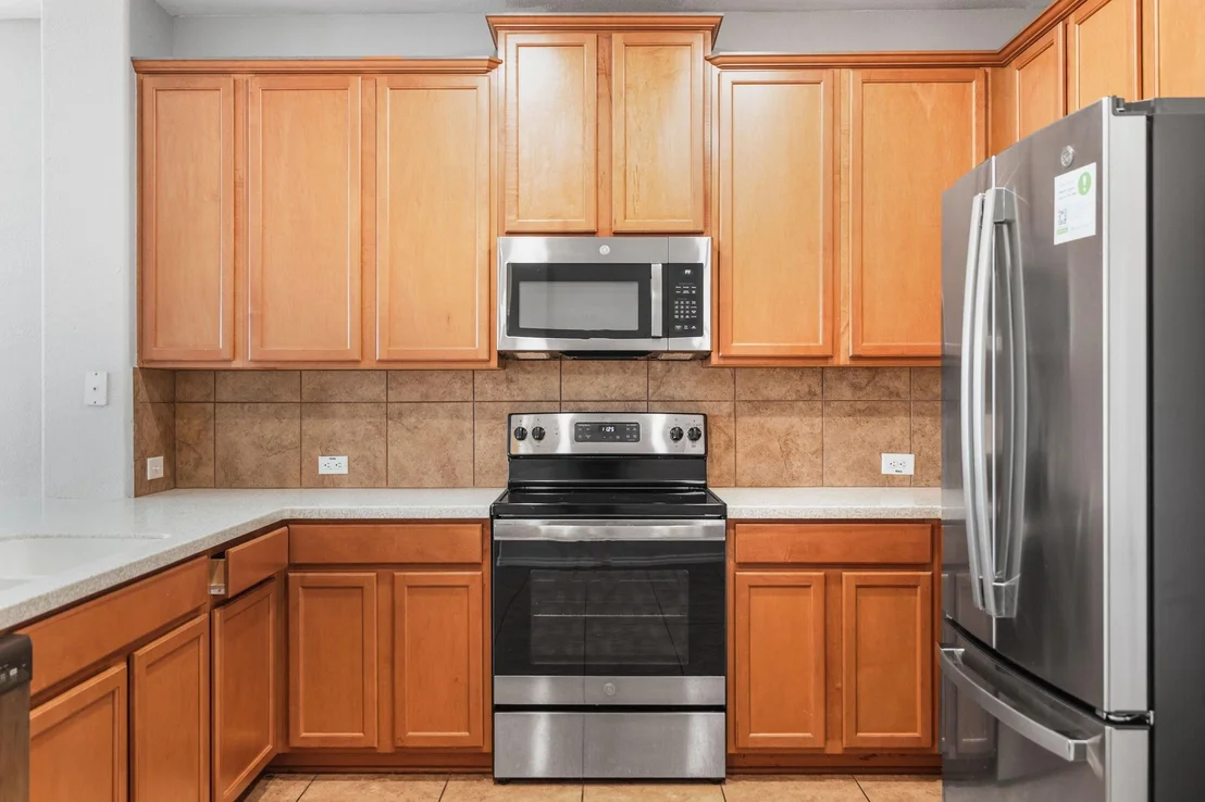 Photo of 3103 Thunder Gulch