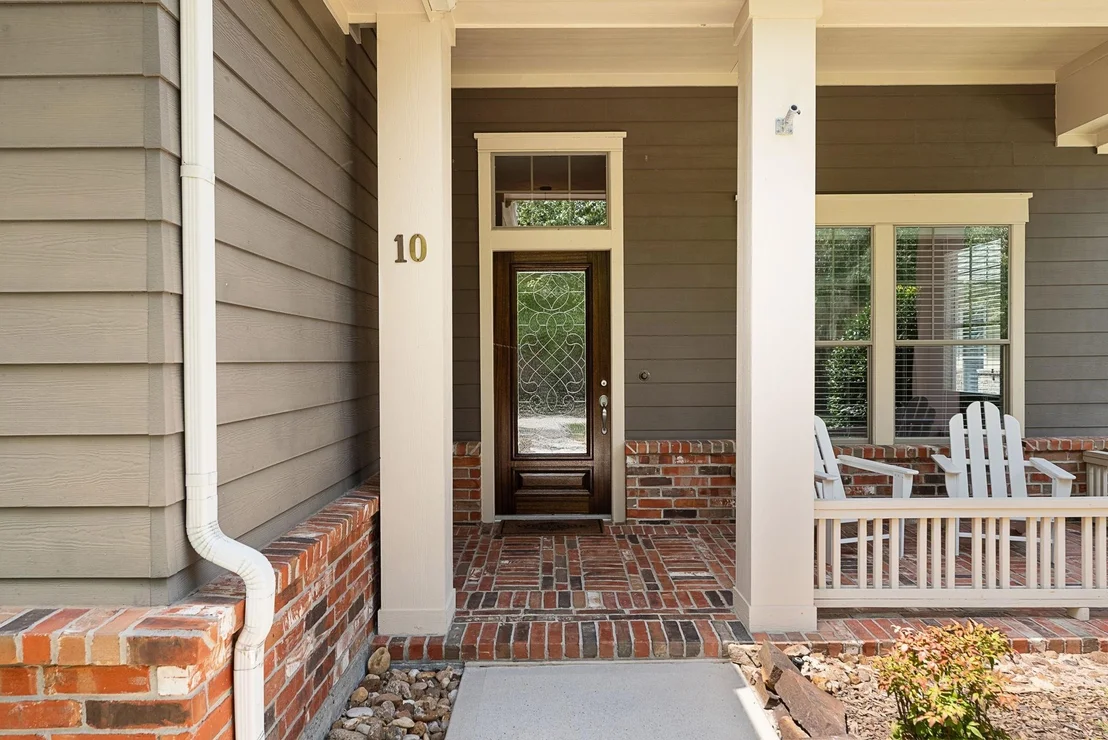 Photo of 10 Silver Lute Place