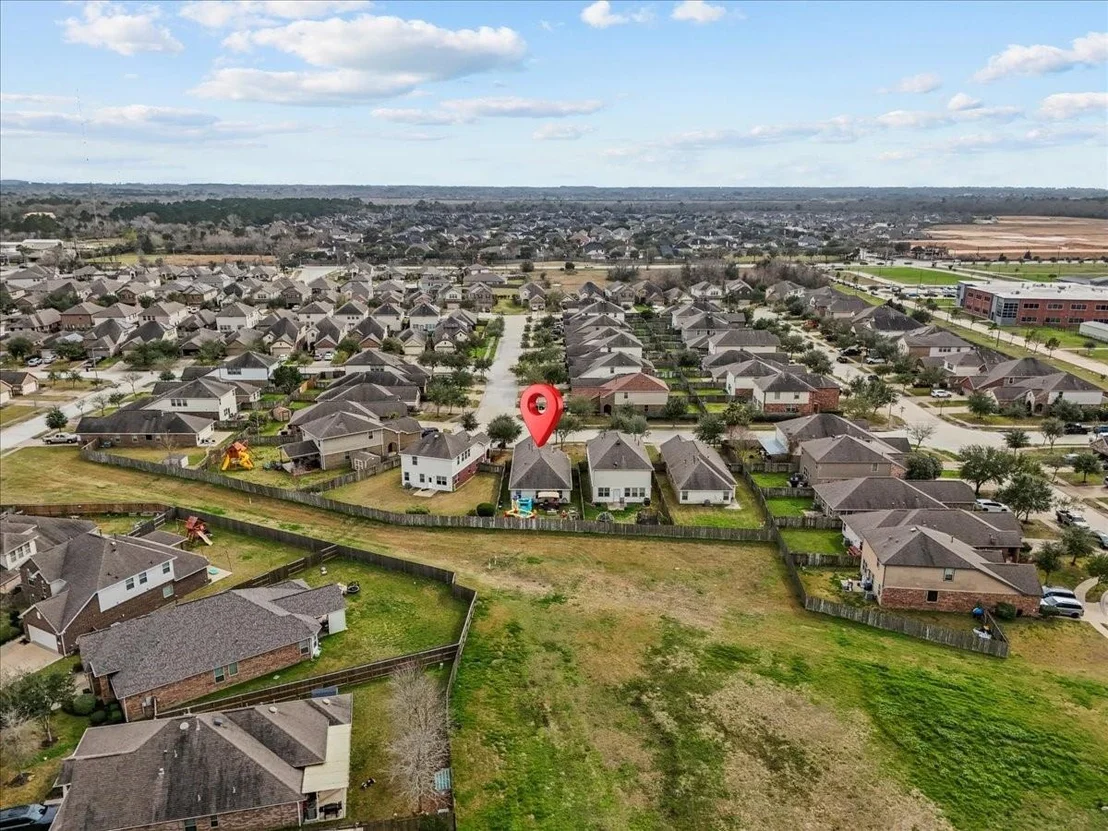 Photo of 3072 Persimmon Valley Lane