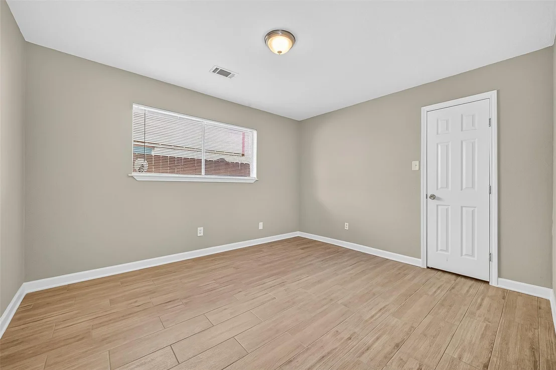 Photo of 5054 Pine Cliff Drive