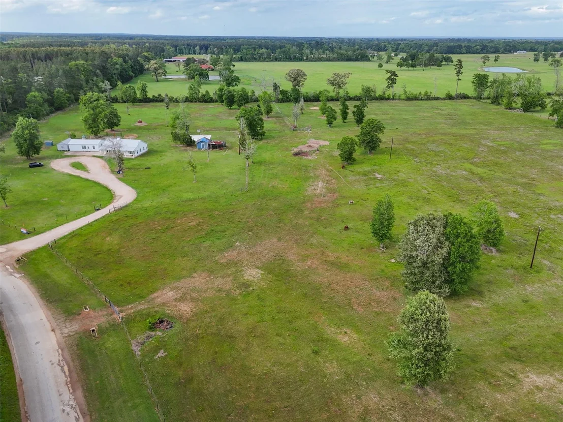 Photo of 1121 Pelican Road