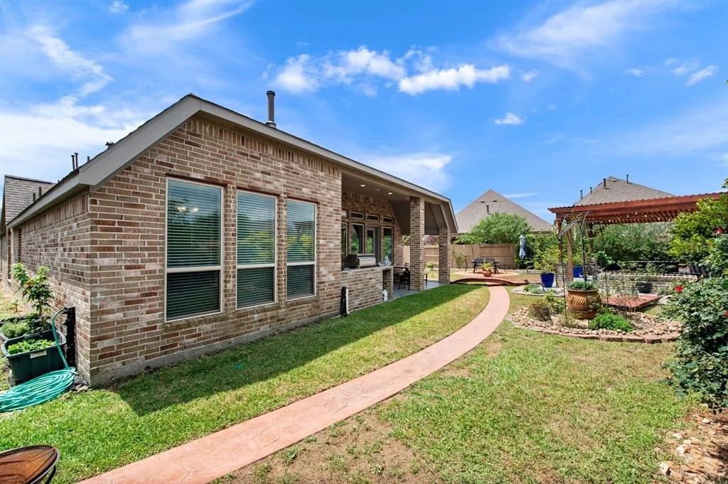 Photo of 4233 Palmer Hill Drive