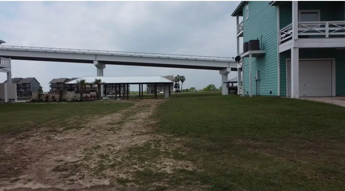 Photo of 14 Alpha Slip Road