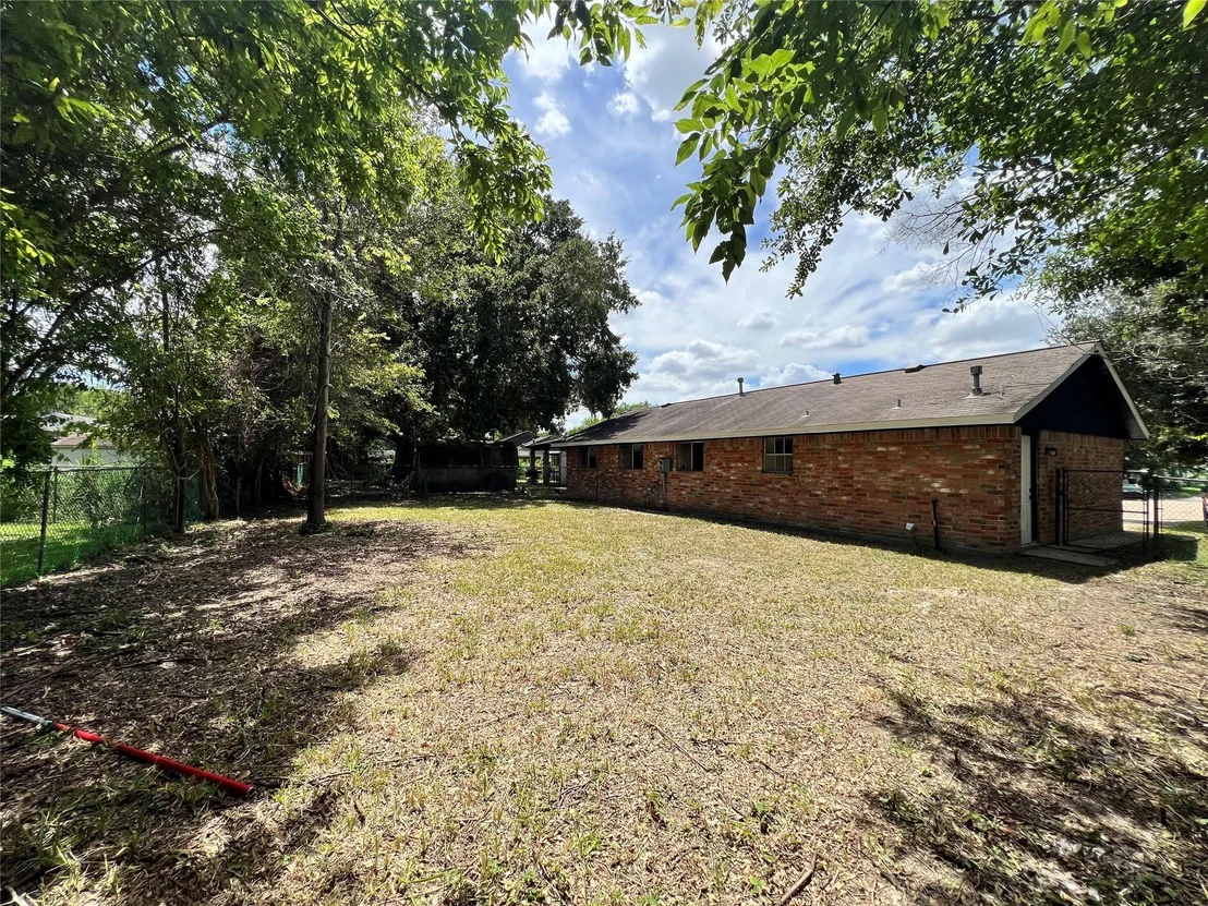 Photo of 8718 Chipping Lane