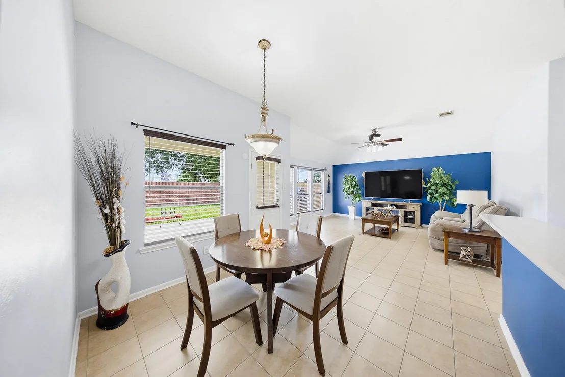 Photo of 8518 Durango Valley Lane