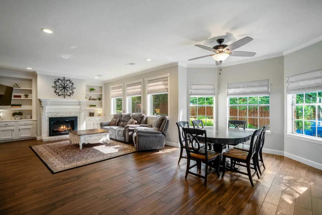 Photo of 16022 Stewarts Grove Drive