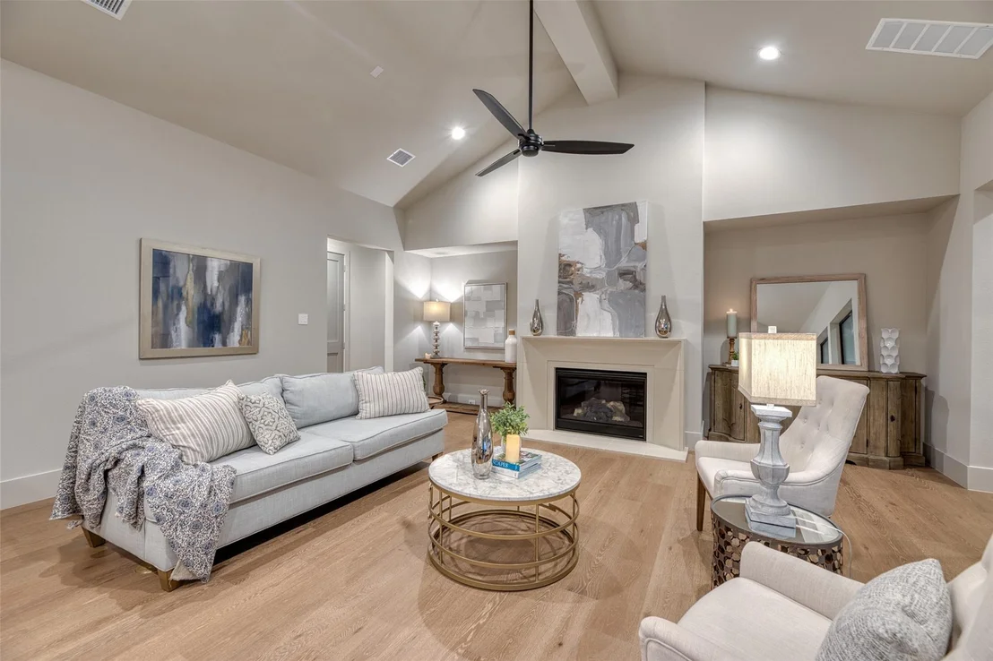 Photo of 10710 Foundation Way