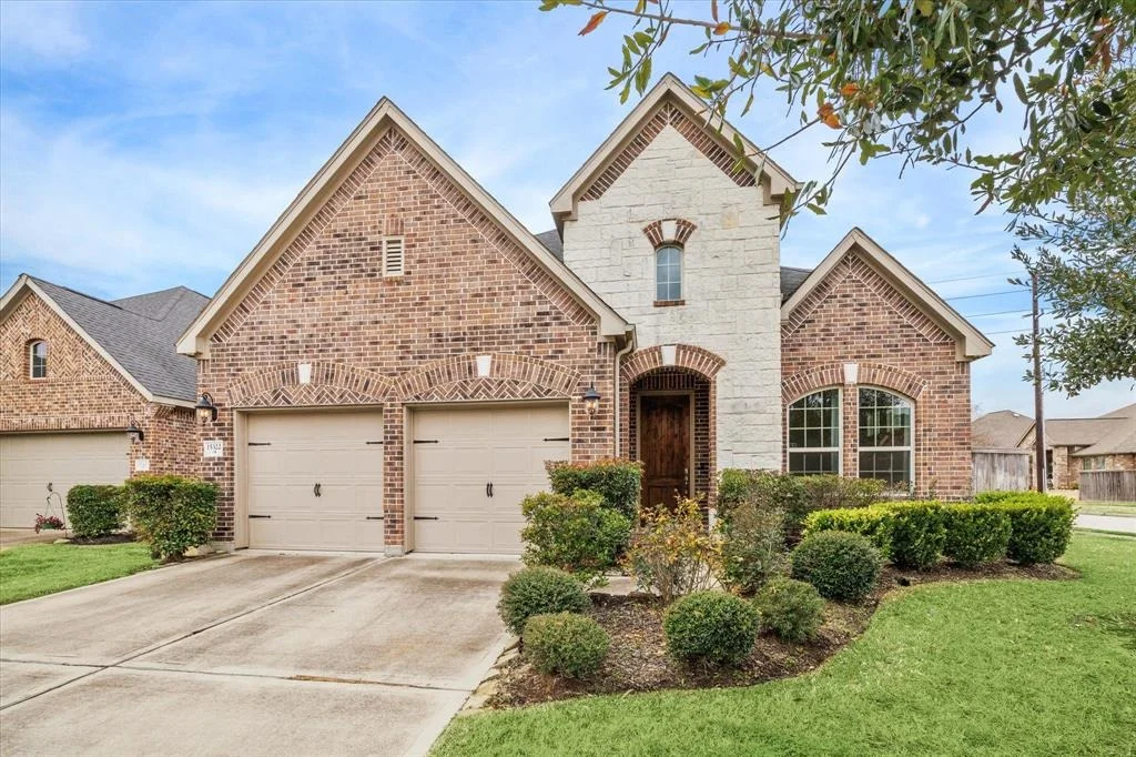 Photo of 15322 Ashbrook Dove Lane