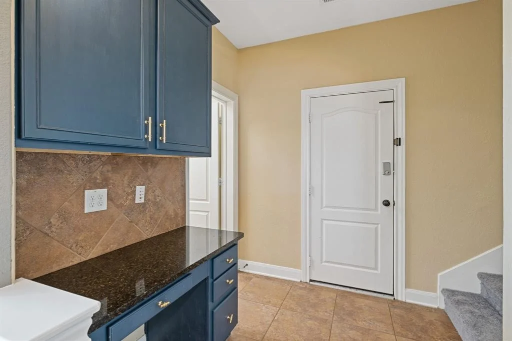 Photo of 8342 Roland Canyon Drive