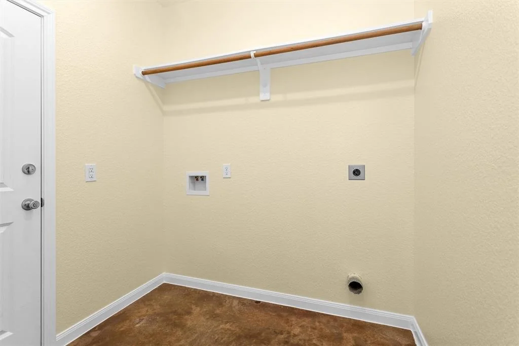 Photo of 15704 Sycamore Drive