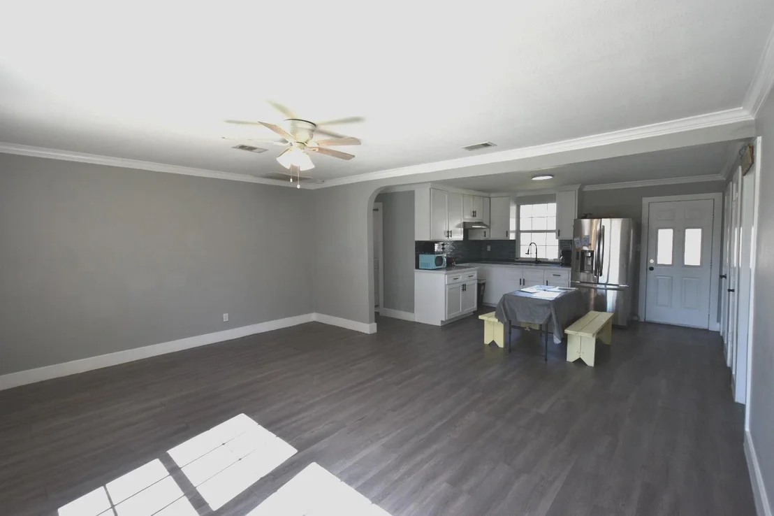 Photo of 504 Cedar Street