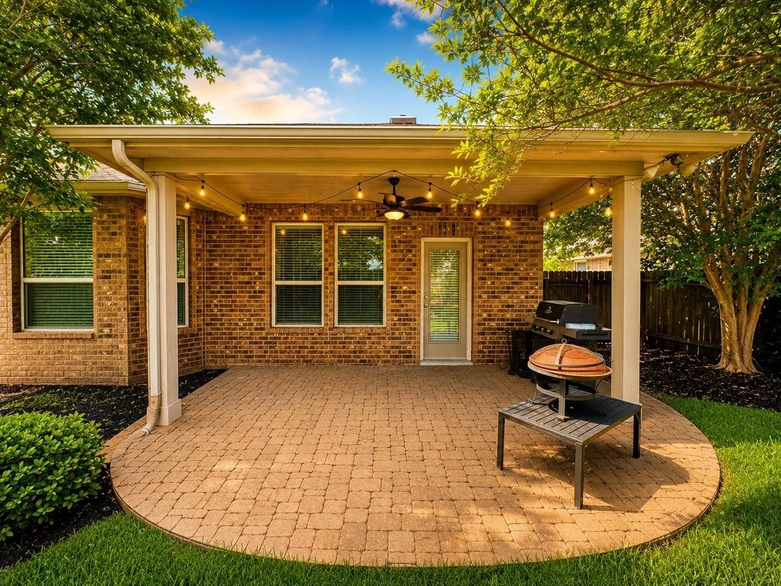 Photo of 3606 Gable Landing Lane