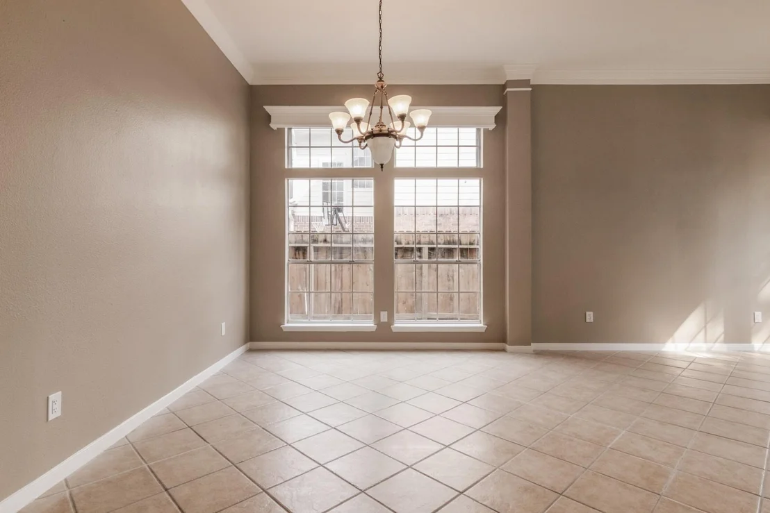 Photo of 7415 Broken Ridge Drive