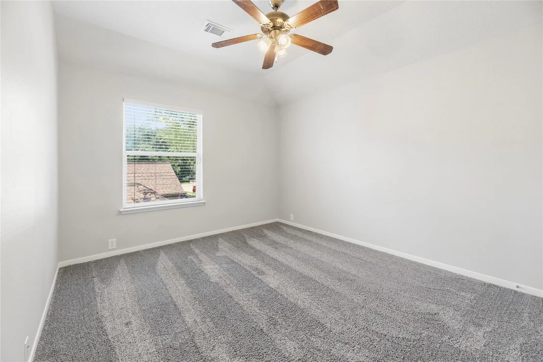 Photo of 1242 Deerbrook Drive