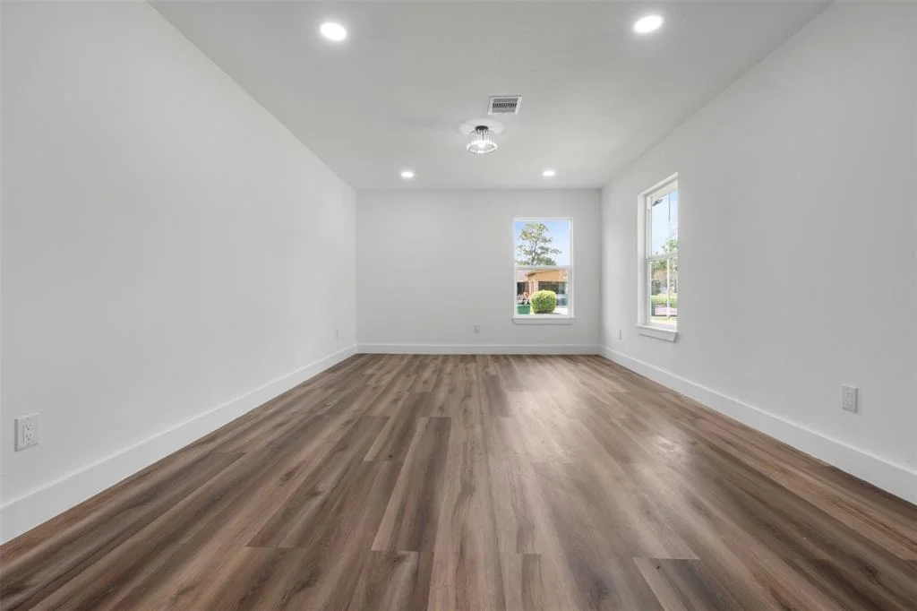 Photo of 6155 Ridgeway Drive