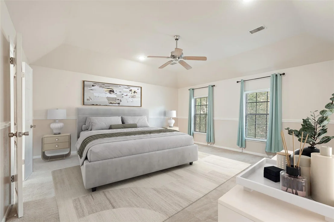 Photo of 17223 Shadow Valley Drive