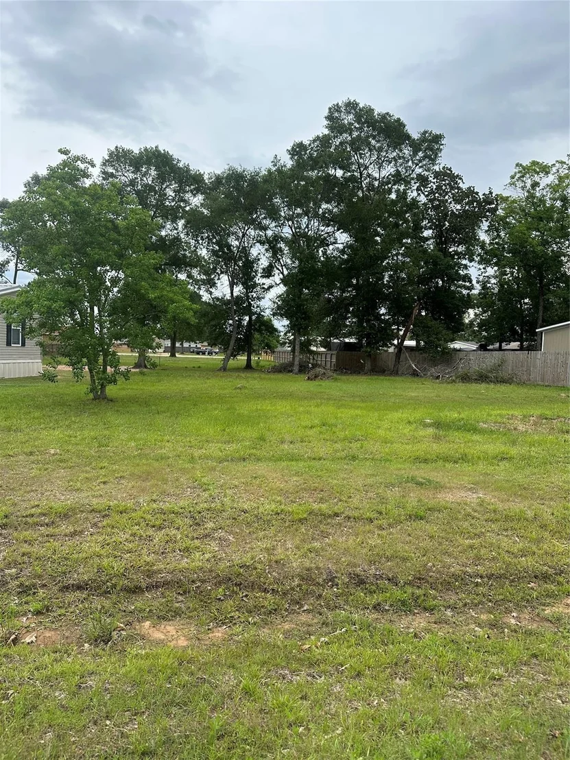 Photo of 672 Wexford Drive
