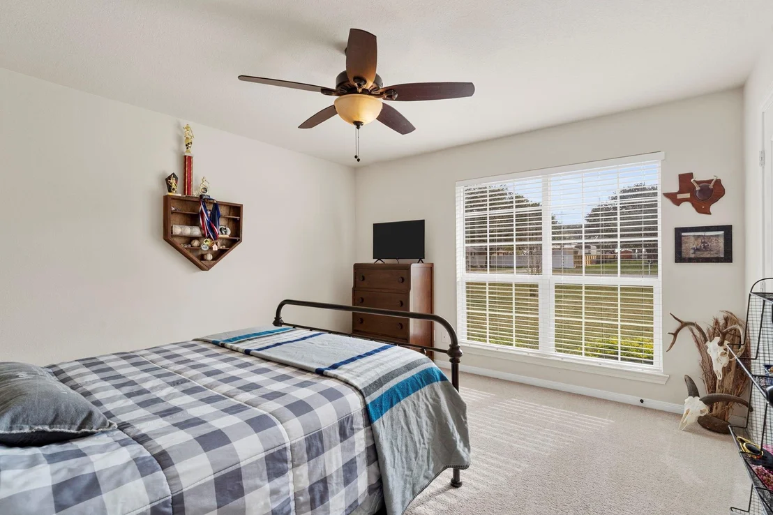 Photo of 9016 Dixie Lane