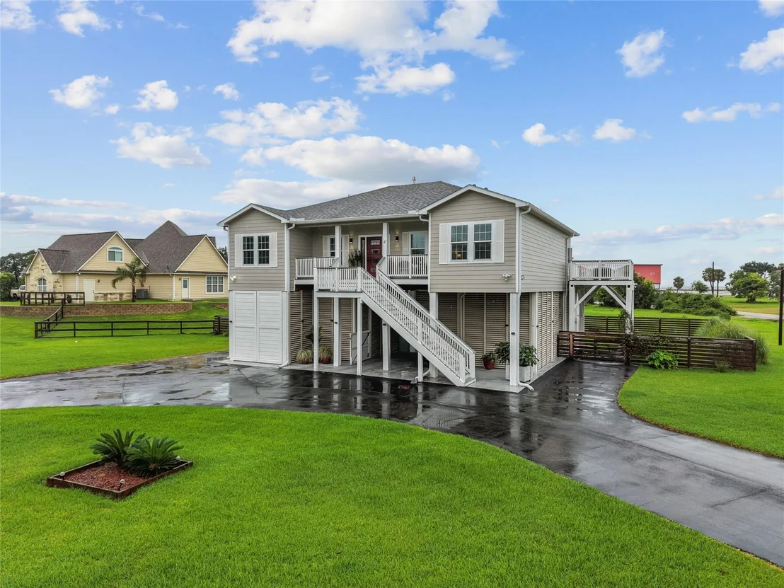 Photo of 4 Shore Acres Circle